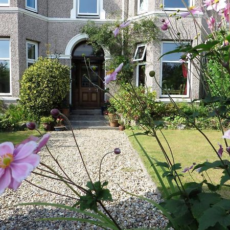 The Rosemont Hotell Yelverton Eksteriør bilde